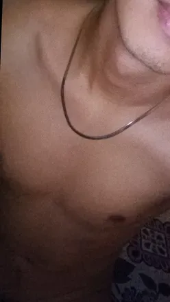 OnlyFans cuenta manu_24 avatar 1