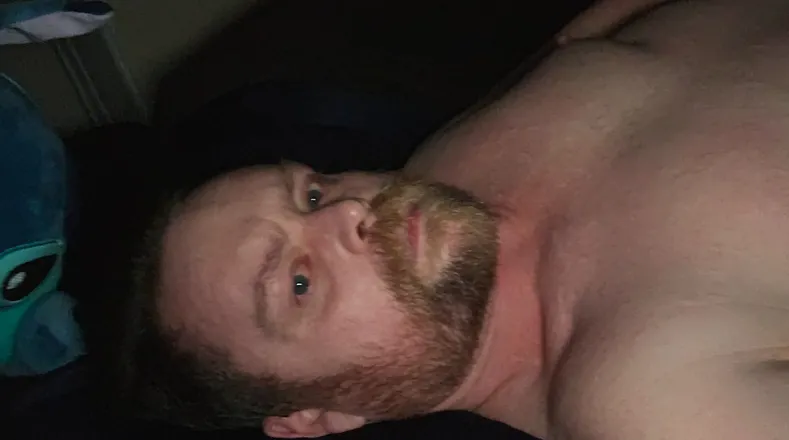 OnlyFans cuenta rotomongaming header 2