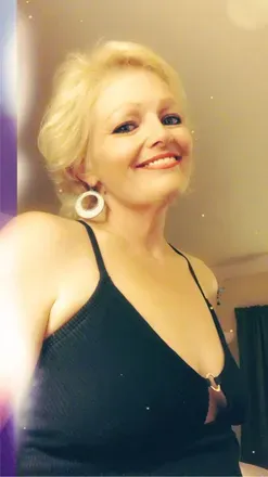 OnlyFans cuenta makemsaymeow avatar 1