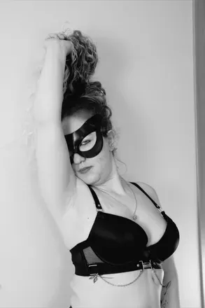 OnlyFans cuenta girl_g_vip avatar 1