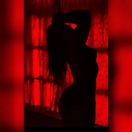 OnlyFans cuenta paolax1234 avatar 1