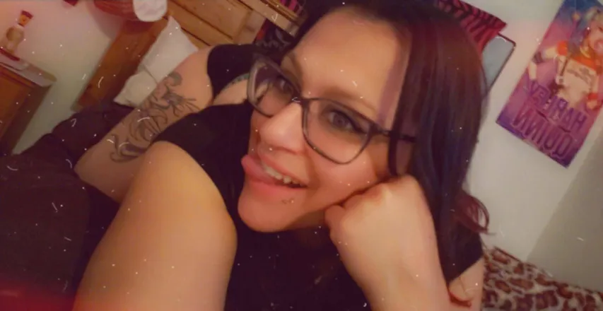 OnlyFans cuenta naughtypixie6990 header 2