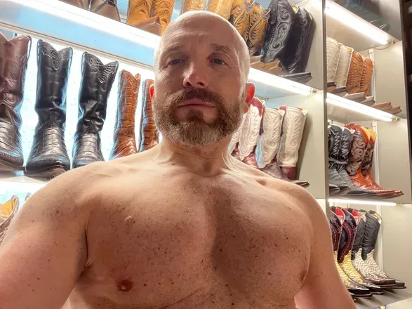 OnlyFans cuenta u3633446 avatar 1