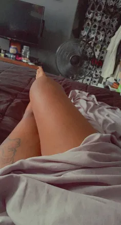 OnlyFans cuenta queen.baddiebaby header 2