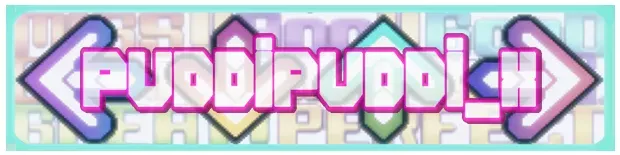 OnlyFans cuenta infectedpuddii_x header 2