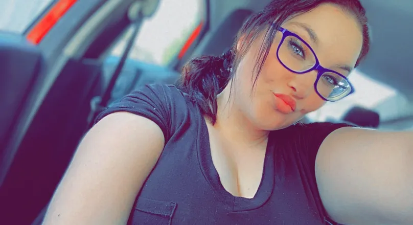 OnlyFans cuenta brittybaby93 header 2