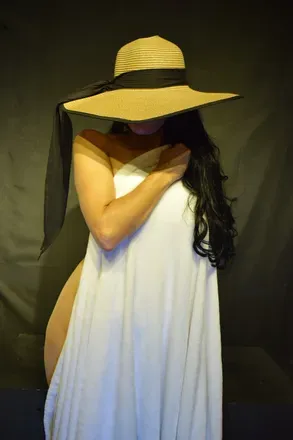 OnlyFans cuenta cherikira avatar 1