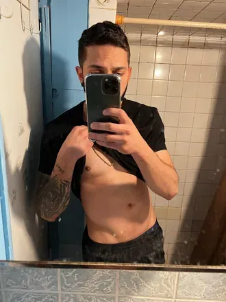 OnlyFans cuenta tav1to1116 avatar 1