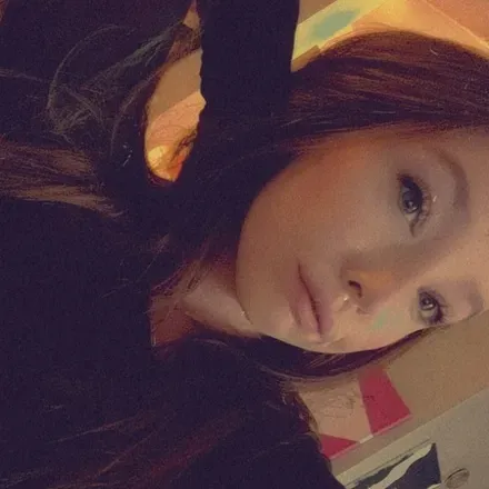 OnlyFans cuenta athenadivinexo avatar 1
