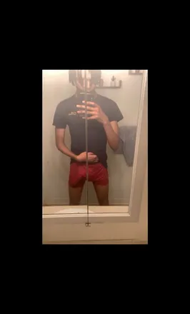 OnlyFans cuenta chopyaheadoff header 2