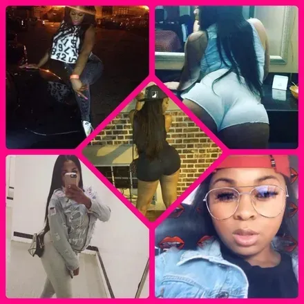 OnlyFans cuenta shakiryabeenbad header 2