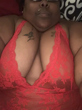OnlyFans account  bbw540 header 2