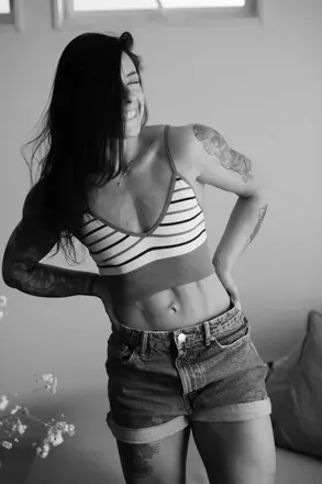 OnlyFans account  isayaekashi avatar 1