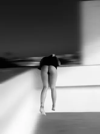 OnlyFans cuenta ur_lexa avatar 1