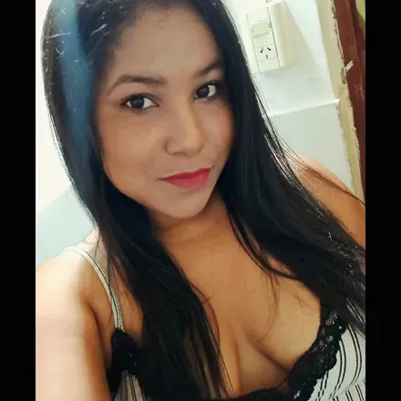 OnlyFans cuenta mariasol22210 avatar 1