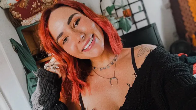 OnlyFans cuenta whitneyannxo avatar 1