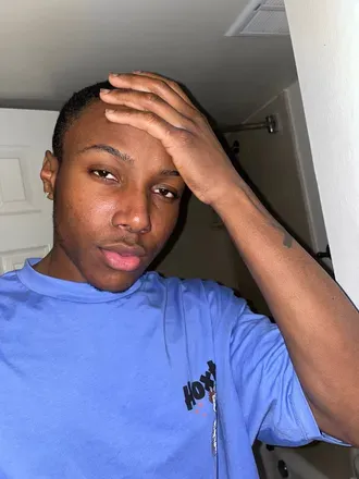 OnlyFans cuenta porcelainporn avatar 1