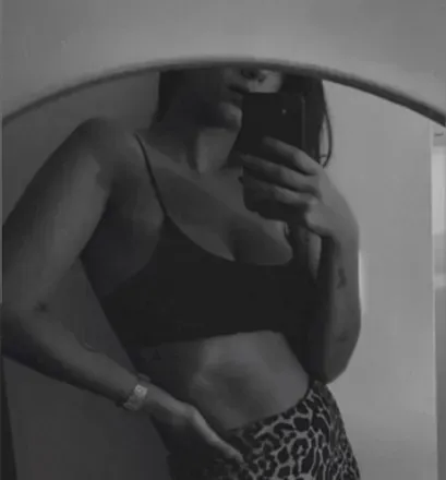 OnlyFans cuenta vifita avatar 1