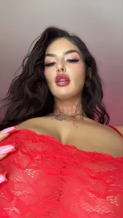 OnlyFans cuenta crysbae88 avatar 1