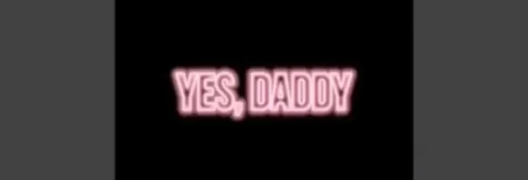 OnlyFans cuenta tristyndawn header 2