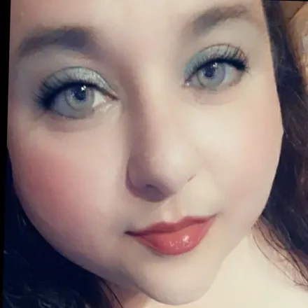 OnlyFans cuenta kat1207 header 2