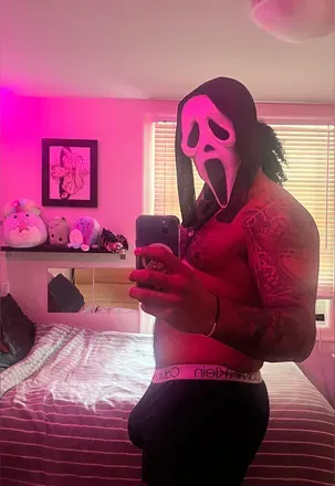 OnlyFans cuenta thekawaiipapi avatar 1