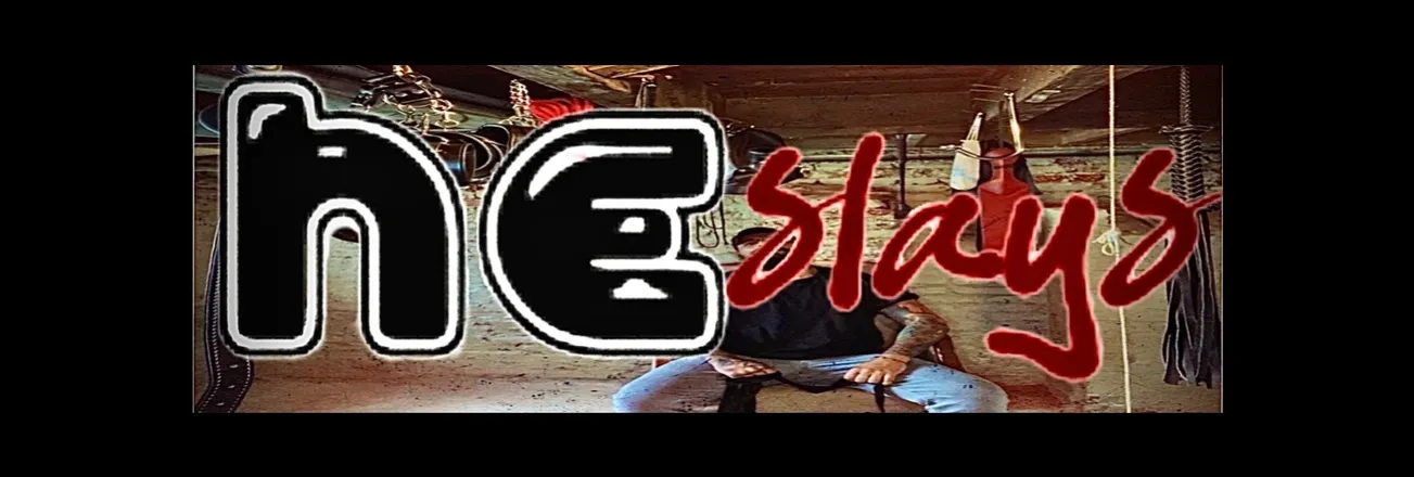 OnlyFans cuenta heslays header 2