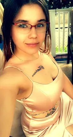OnlyFans cuenta ladydraco7 avatar 1