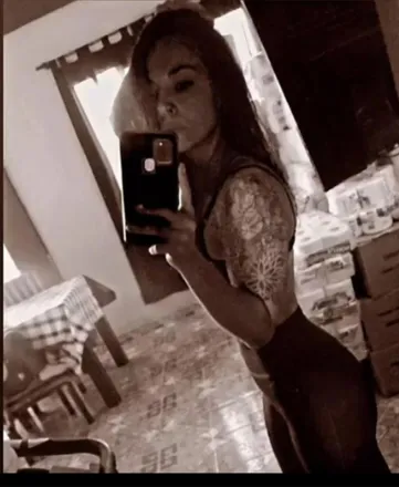OnlyFans cuenta rebecaoff avatar 1