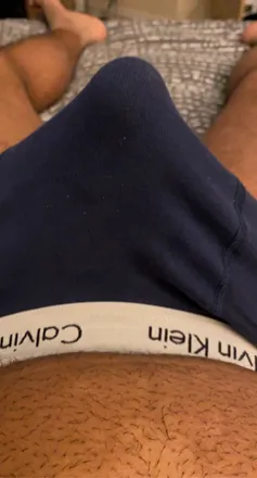 OnlyFans cuenta xmarcushallx header 2