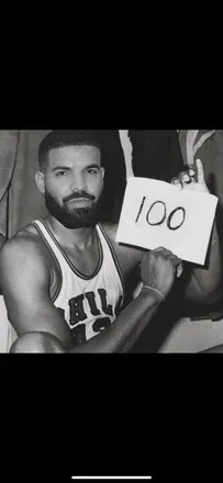 OnlyFans cuenta u58194567 avatar 1