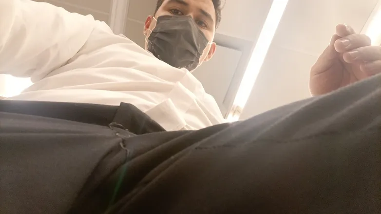 OnlyFans cuenta moisesmejia header 2