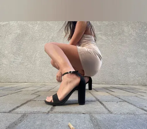 OnlyFans cuenta kawaiighostbunny avatar 1