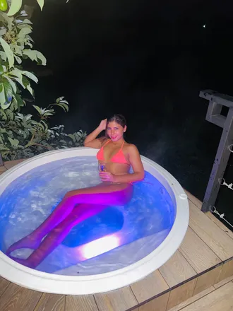 OnlyFans cuenta valeria62 header 2