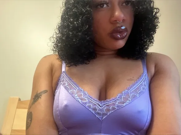 OnlyFans cuenta jotwod header 2