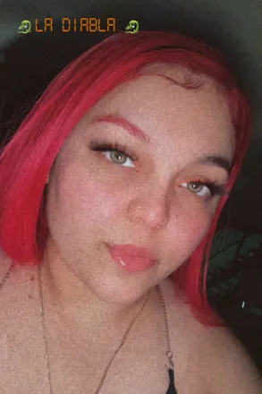 OnlyFans de dragon22red