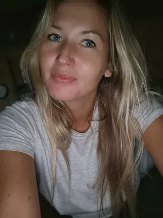 OnlyFans cuenta pyrh8906 avatar 1
