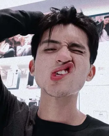 OnlyFans cuenta el_chico_fres4 avatar 1