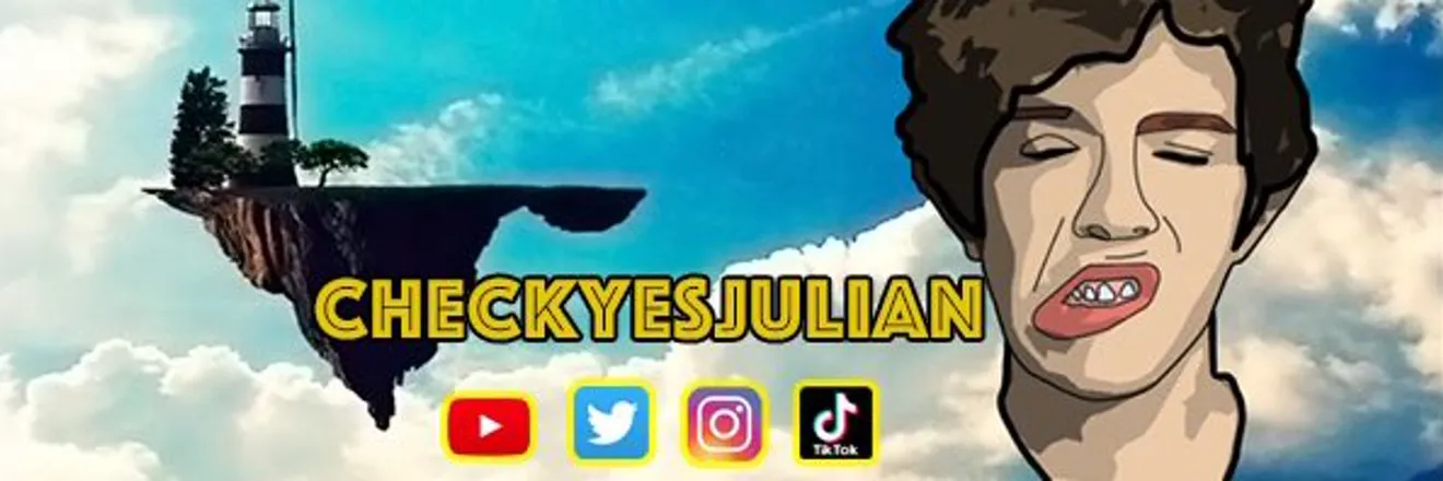 OnlyFans cuenta peterpannnnjulian header 2