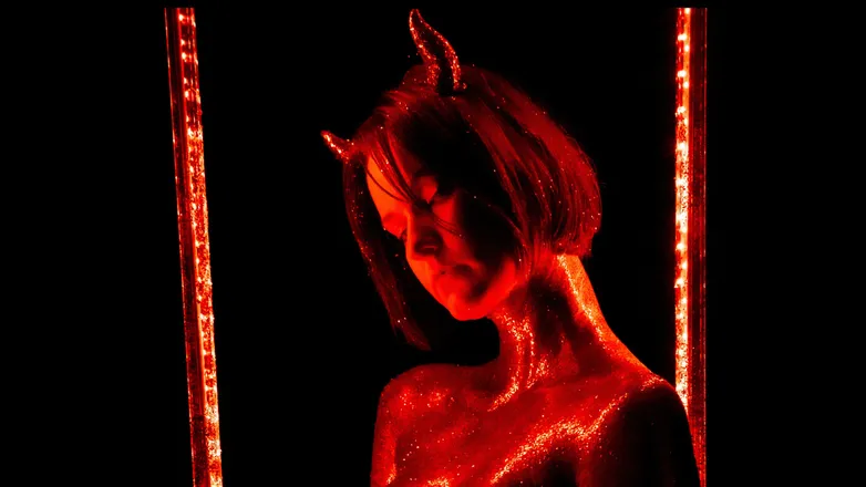 OnlyFans cuenta ivyhex header 2