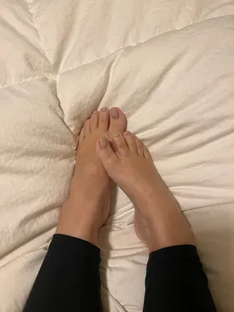 OnlyFans cuenta kbbdessert header 2
