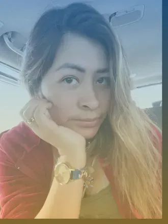OnlyFans cuenta u69109958 header 2