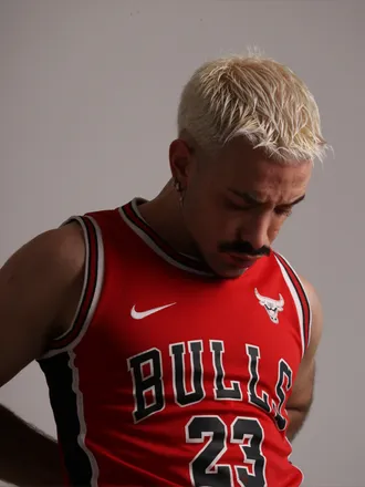 OnlyFans cuenta miloferrar header 2
