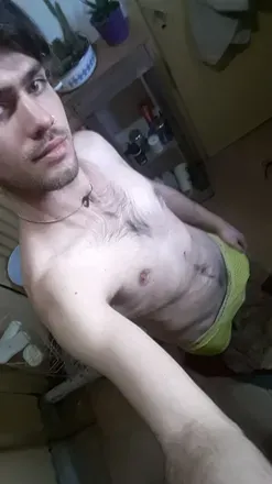 OnlyFans cuenta nickrodriguezok header 2