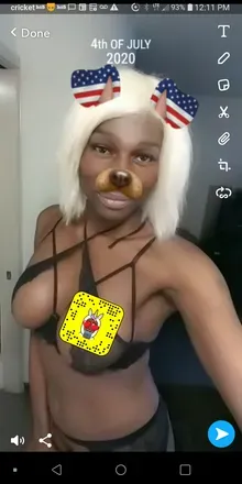 OnlyFans cuenta leya251lampkin avatar 1
