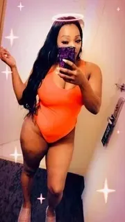 OnlyFans cuenta hottoyz avatar 1