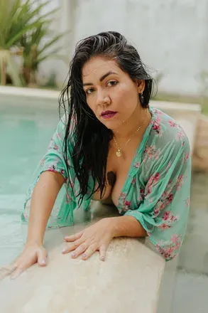 OnlyFans cuenta laydie_lauren avatar 1