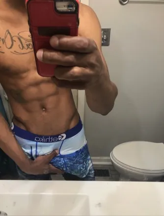OnlyFans cuenta bdlvmb header 2