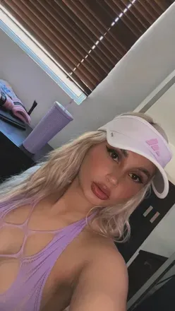 OnlyFans cuenta paloma_de_espadas avatar 1