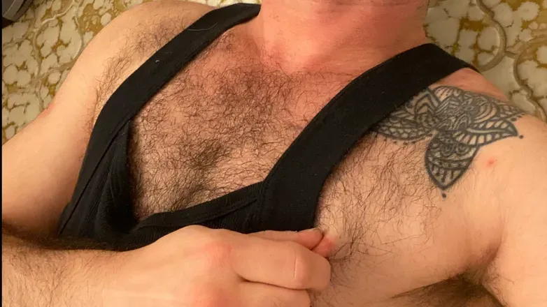 OnlyFans account  robinhoe header 2